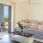 Villa Melanthi Nikiana