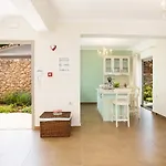 Villa Melanthi